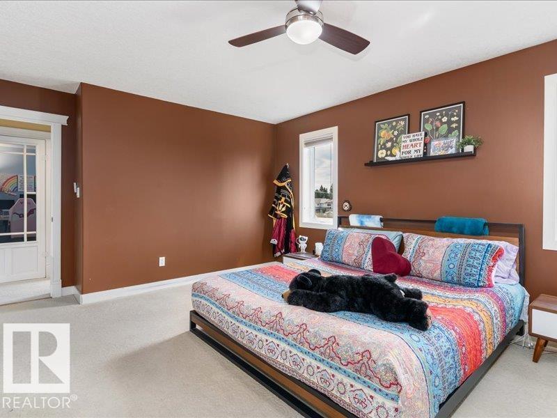 496 RAVINE CO - 20