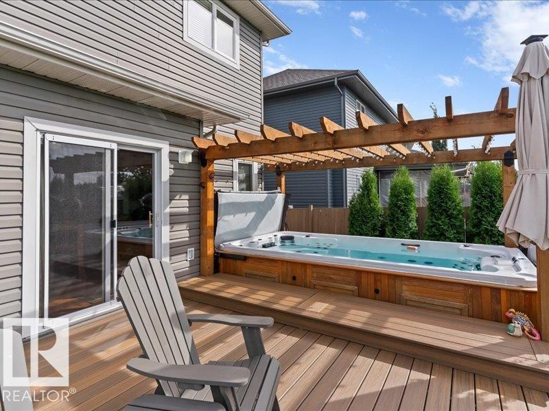 496 RAVINE CO - Image 47
