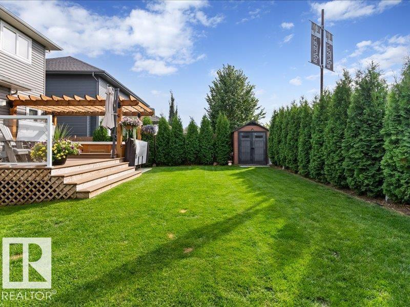 496 RAVINE CO - Image 49