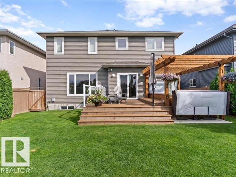 496 RAVINE CO - Image 53