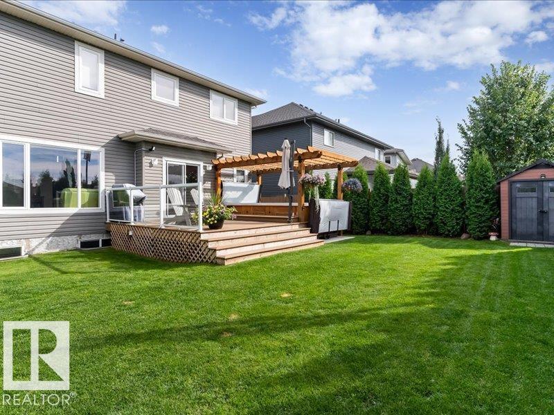 496 RAVINE CO - Image 52