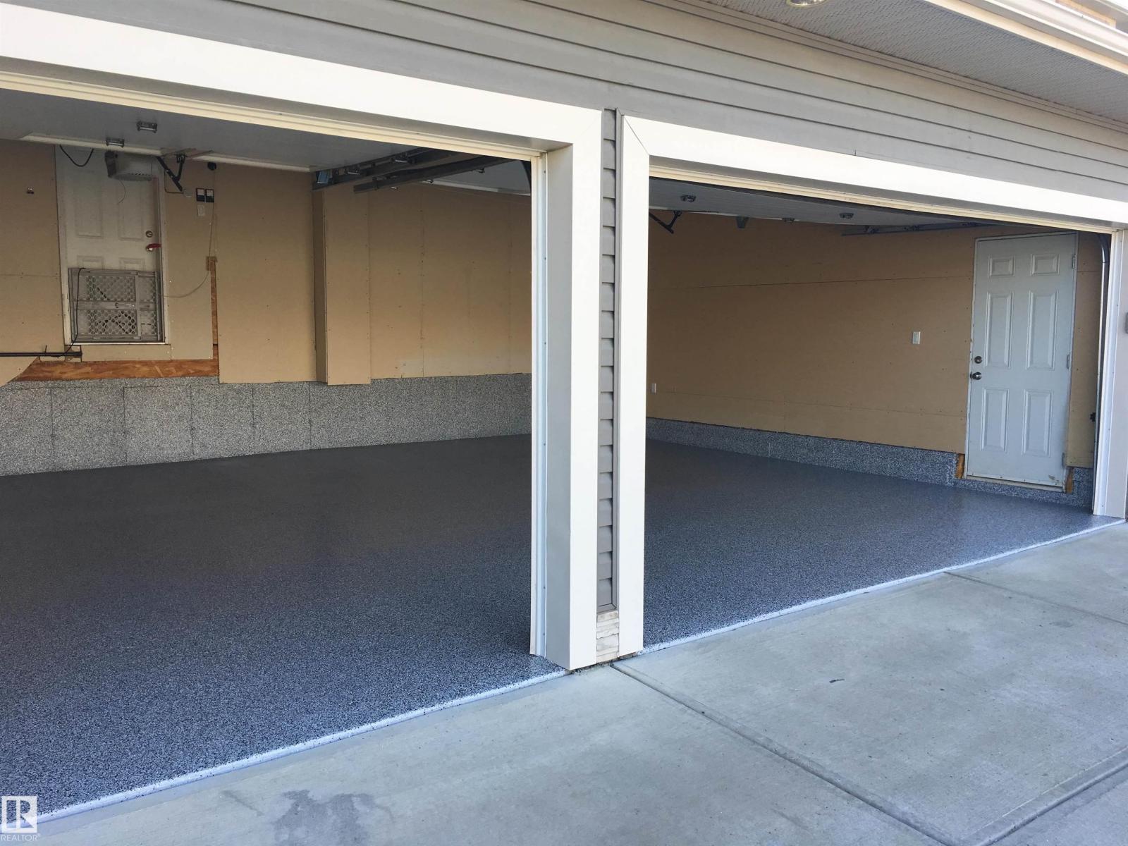 496 RAVINE CO - Image 43