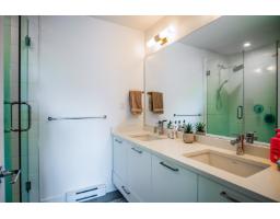 312 7809 209 Street, Langley, BC V2Y3N6 Photo 16
