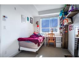 312 7809 209 Street, Langley, BC V2Y3N6 Photo 23