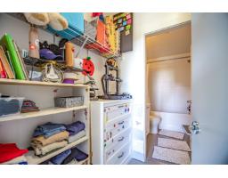 312 7809 209 Street, Langley, BC V2Y3N6 Photo 10