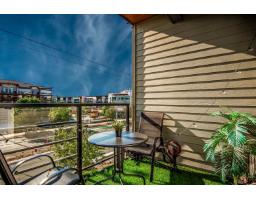 312 7809 209 Street, Langley, BC V2Y3N6 Photo 22