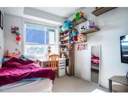 312 7809 209 Street, Langley, BC V2Y3N6 Photo 25