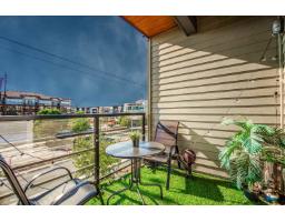 312 7809 209 Street, Langley, BC V2Y3N6 Photo 17
