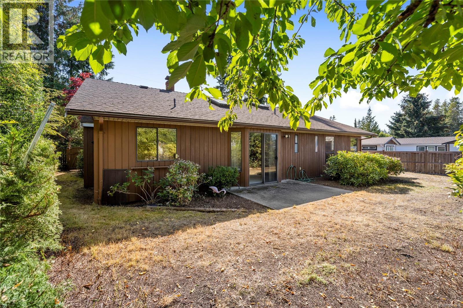 519 Chester Rd - Image 13