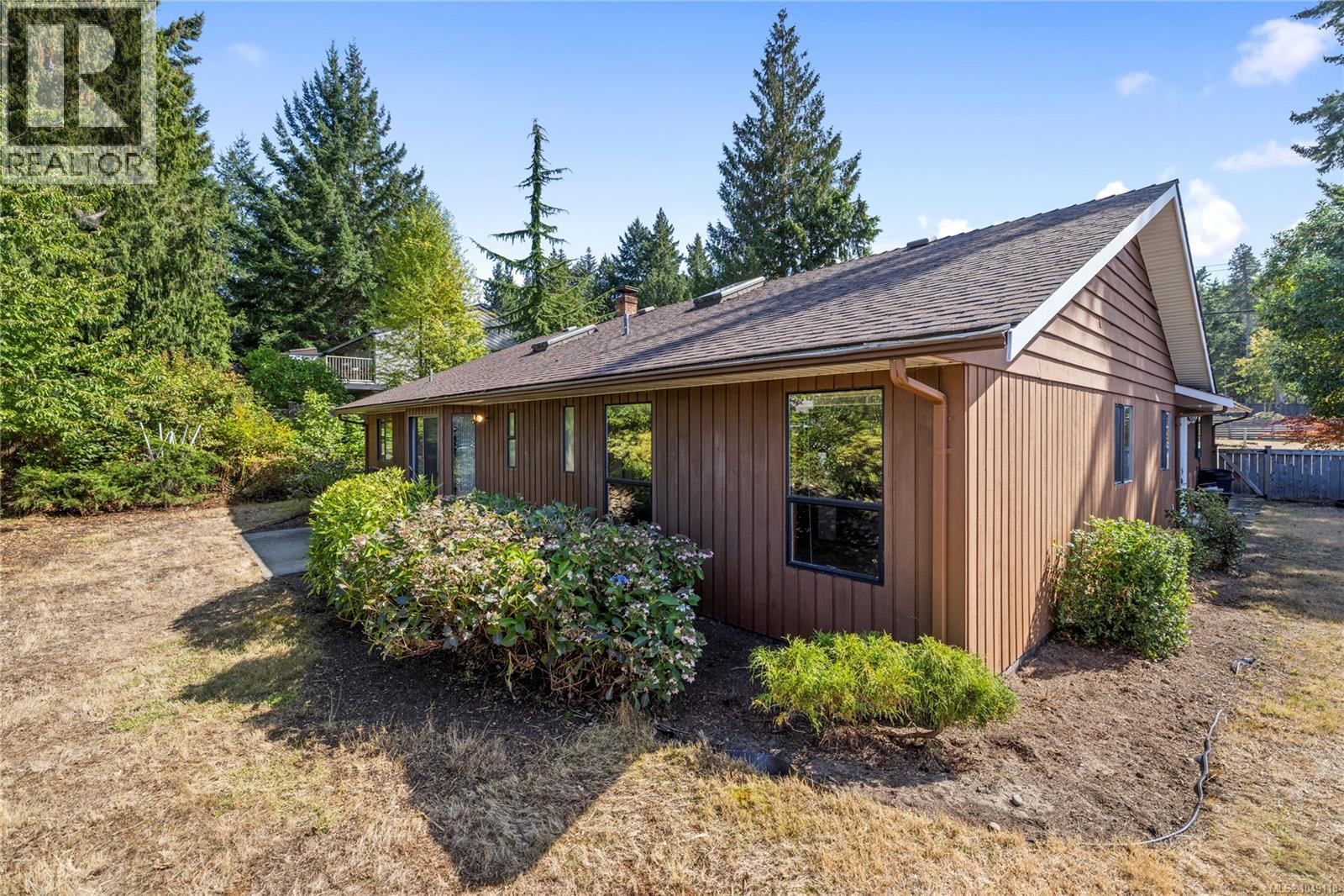 519 Chester Rd - Image 15