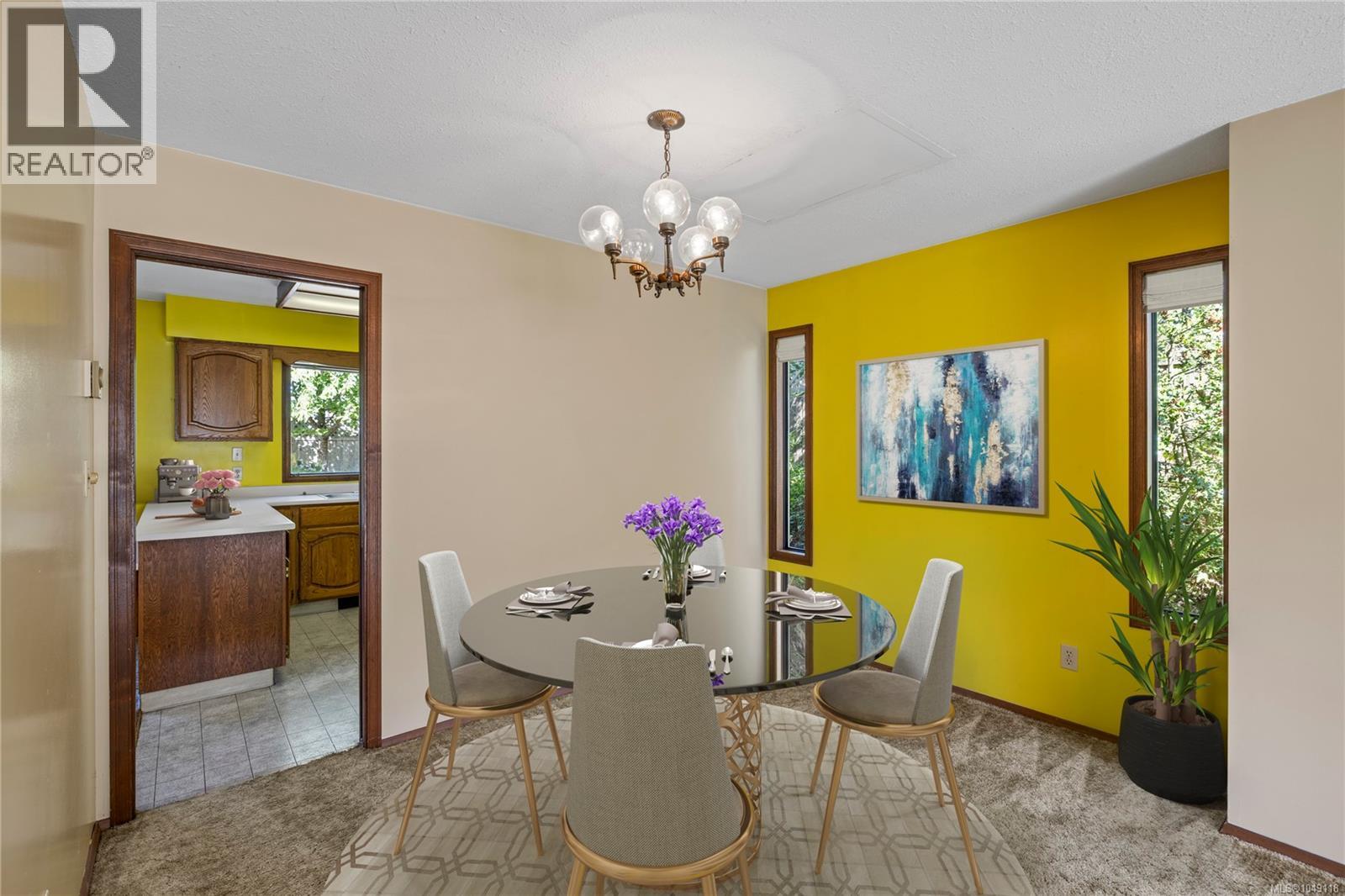 519 Chester Rd, Qualicum Beach — photo 3