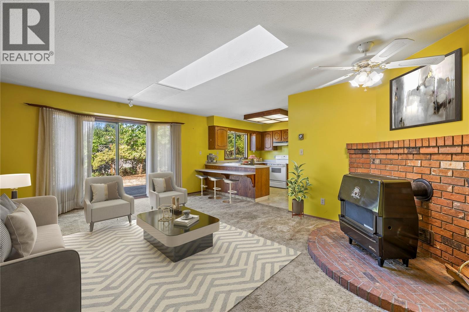 519 Chester Rd - 5