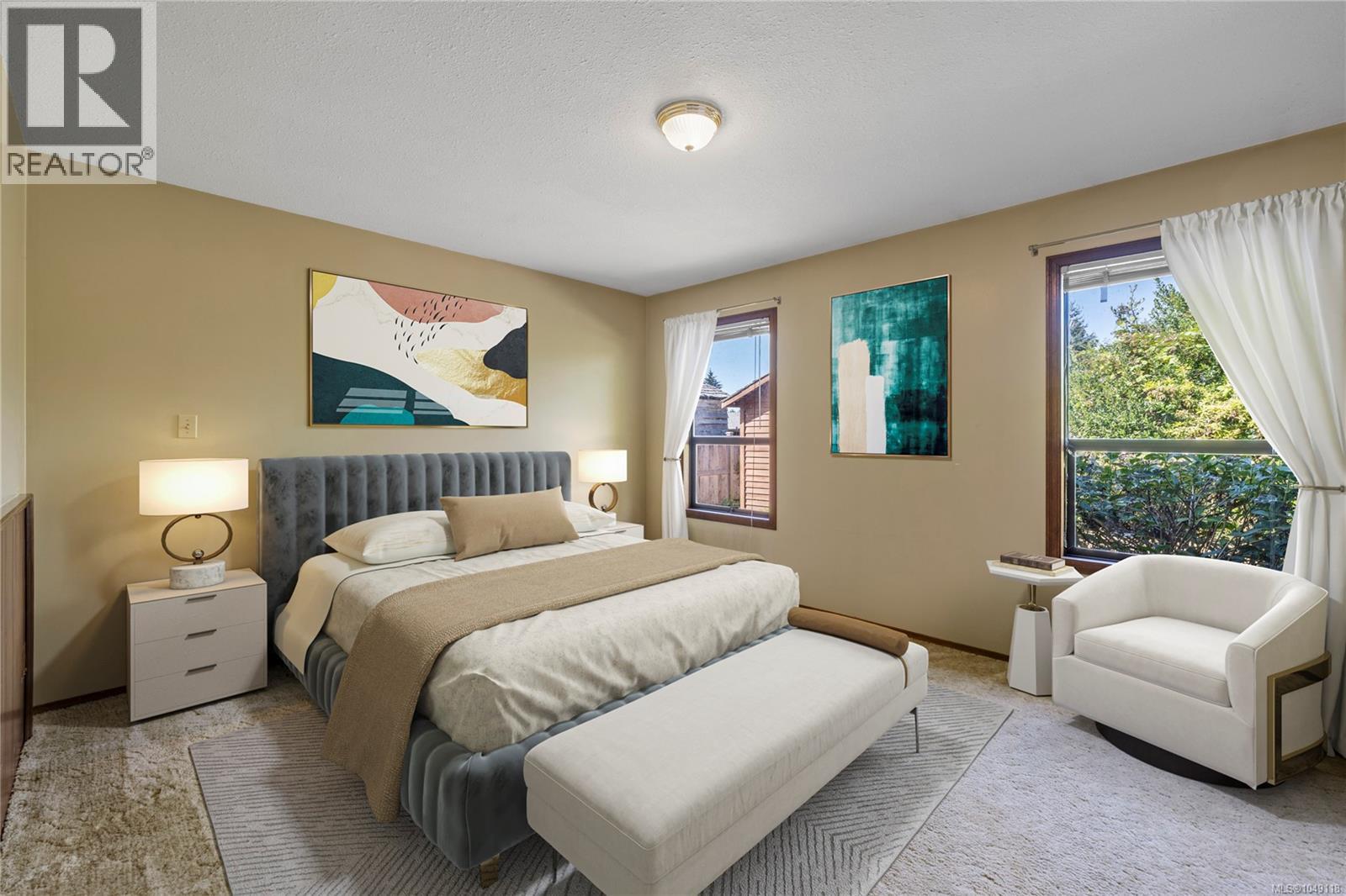 519 Chester Rd - 7