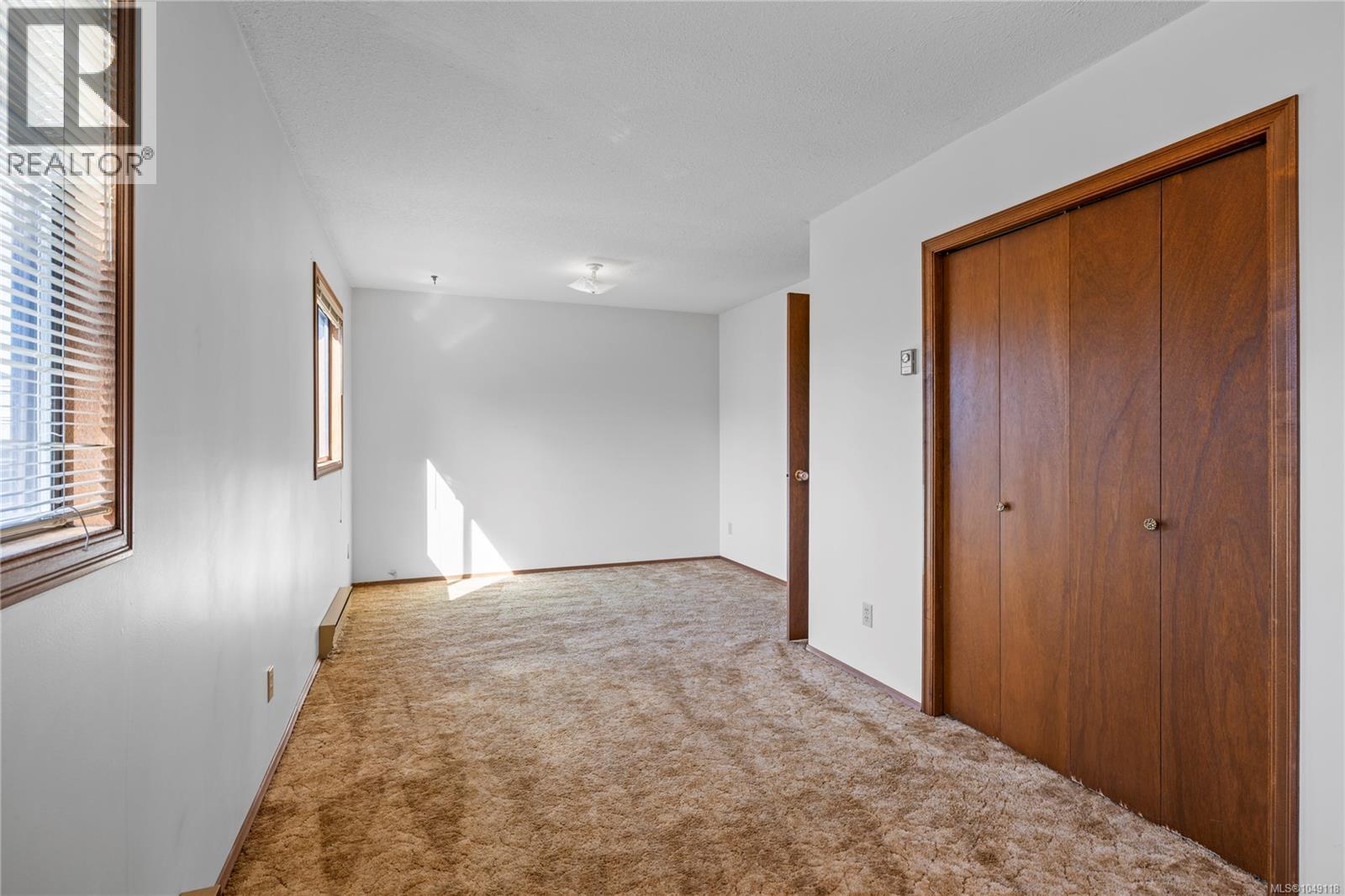 519 Chester Rd - 9