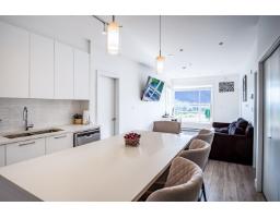 312 7809 209 Street, Langley, BC V2Y3N6 Photo 18