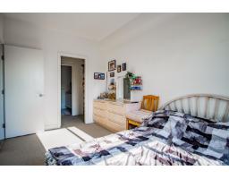 312 7809 209 Street, Langley, BC V2Y3N6 Photo 11