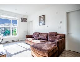 312 7809 209 Street, Langley, BC V2Y3N6 Photo 24