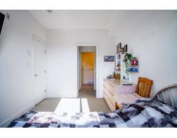 312 7809 209 Street, Langley, BC V2Y3N6 Photo 12