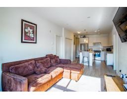 312 7809 209 Street, Langley, BC V2Y3N6 Photo 6