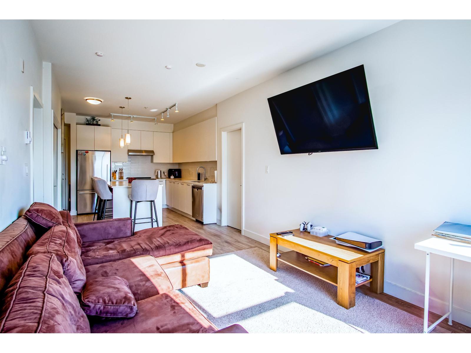 312 7809 209 STREET, Langley — photo 4
