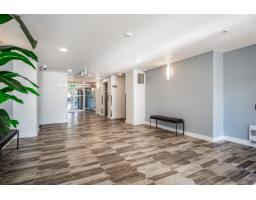 312 7809 209 Street, Langley, BC V2Y3N6 Photo 32