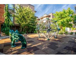 312 7809 209 Street, Langley, BC V2Y3N6 Photo 28