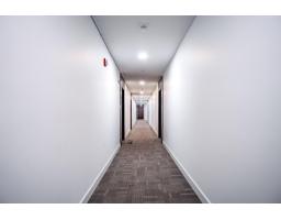 312 7809 209 Street, Langley, BC V2Y3N6 Photo 19