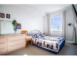 312 7809 209 Street, Langley, BC V2Y3N6 Photo 26