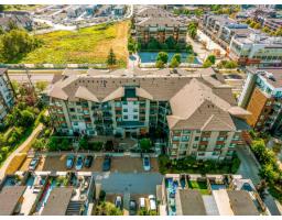 312 7809 209 Street, Langley, BC V2Y3N6 Photo 37