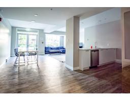 312 7809 209 Street, Langley, BC V2Y3N6 Photo 29