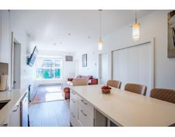 312 7809 209 Street, Langley, BC V2Y3N6 Photo 34