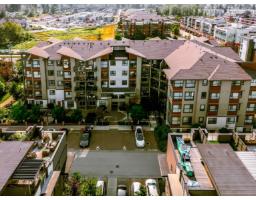 312 7809 209 Street, Langley, BC V2Y3N6 Photo 39