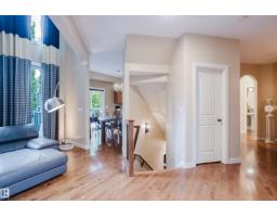 5206 Cercle Ciel Cr, Beaumont, AB T4X1W5 Photo 13
