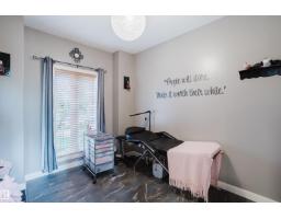 5206 Cercle Ciel Cr, Beaumont, AB T4X1W5 Photo 11
