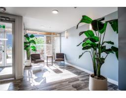 312 7809 209 Street, Langley, BC V2Y3N6 Photo 31