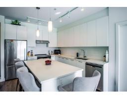 312 7809 209 Street, Langley, BC V2Y3N6 Photo 33