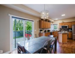 5206 Cercle Ciel Cr, Beaumont, AB T4X1W5 Photo 19