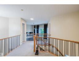 5206 Cercle Ciel Cr, Beaumont, AB T4X1W5 Photo 34