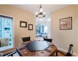 5206 Cercle Ciel Cr, Beaumont, AB T4X1W5 Photo 16