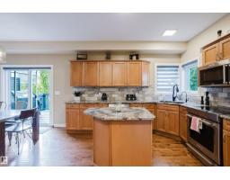 5206 Cercle Ciel Cr, Beaumont, AB T4X1W5 Photo 22