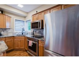5206 Cercle Ciel Cr, Beaumont, AB T4X1W5 Photo 23