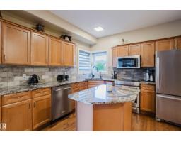 5206 Cercle Ciel Cr, Beaumont, AB T4X1W5 Photo 21