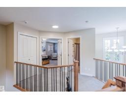 5206 Cercle Ciel Cr, Beaumont, AB T4X1W5 Photo 33