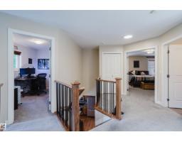 5206 Cercle Ciel Cr, Beaumont, AB T4X1W5 Photo 31