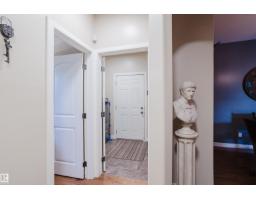5206 Cercle Ciel Cr, Beaumont, AB T4X1W5 Photo 26