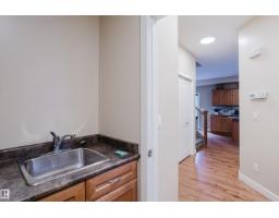 5206 Cercle Ciel Cr, Beaumont, AB T4X1W5 Photo 29