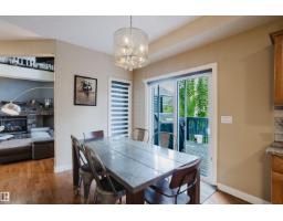 5206 Cercle Ciel Cr, Beaumont, AB T4X1W5 Photo 18