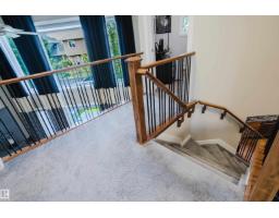 5206 Cercle Ciel Cr, Beaumont, AB T4X1W5 Photo 32