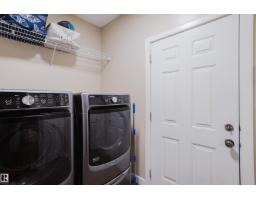 5206 Cercle Ciel Cr, Beaumont, AB T4X1W5 Photo 28
