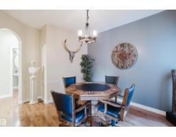 5206 Cercle Ciel Cr, Beaumont, AB T4X1W5 Photo 14
